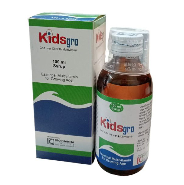 kidsgro-100-ml-syrup